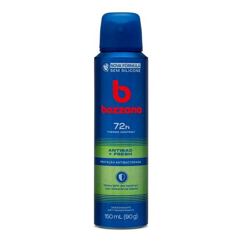 354546---desodorante-bozzano-fresh-masculino-aerosol-90g-1 354546---desodorante-bozzano-fresh-masculino-aerosol-90g-1