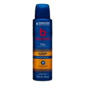 552518---desodorante-aerosol-bozzano-extreme-90g-1