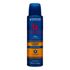 552518---desodorante-aerosol-bozzano-extreme-90g-1