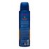 552518---desodorante-aerosol-bozzano-extreme-90g-2