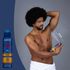 552518---desodorante-aerosol-bozzano-extreme-90g-4