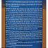 552518---desodorante-aerosol-bozzano-extreme-90g-5