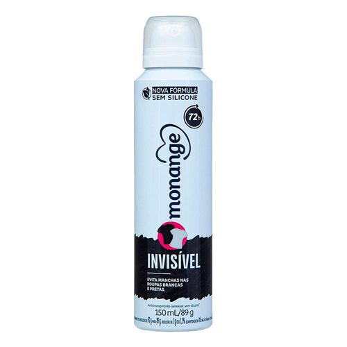 615978---desodorante-aerosol-monange-invisible-48h-150ml-1 615978---desodorante-aerosol-monange-invisible-48h-150ml-1