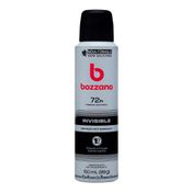 615986---desodorante-aerosol-bozzano-thermo-control-invisible-150ml-1