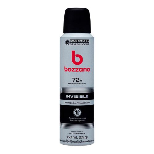 615986---desodorante-aerosol-bozzano-thermo-control-invisible-150ml-1 615986---desodorante-aerosol-bozzano-thermo-control-invisible-150ml-1