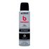 615986---desodorante-aerosol-bozzano-thermo-control-invisible-150ml-1