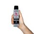 615986---desodorante-aerosol-bozzano-thermo-control-invisible-150ml-3