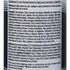615986---desodorante-aerosol-bozzano-thermo-control-invisible-150ml-4