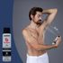 615986---desodorante-aerosol-bozzano-thermo-control-invisible-150ml-5