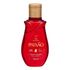 644102---oleo-paixao-amendoa-tentadora-100ml-1
