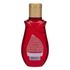 644102---oleo-paixao-amendoa-tentadora-100ml-2