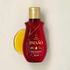 644102---oleo-paixao-amendoa-tentadora-100ml-3