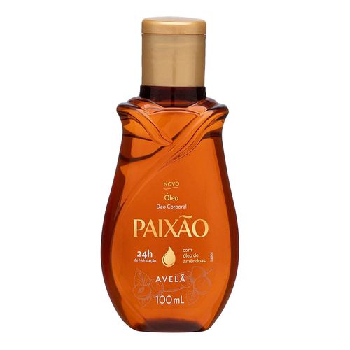 644110---oleo-paixao-amendoa-com-avela-100ml-1