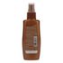 667358---oleo-bronzeador-corporal-cenoura-e-bronze-fps6-110ml--2