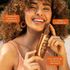 667358---oleo-bronzeador-corporal-cenoura-e-bronze-fps6-110ml--3