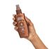 667358---oleo-bronzeador-corporal-cenoura-e-bronze-fps6-110ml--4