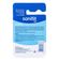 724173---fio-dental-sanifill-classico-125m-1-unidade--2