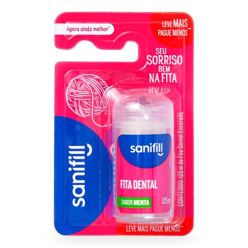 724181---fita-dental-sanifill-menta-125m-1