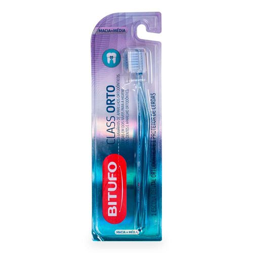 724270---escova-dental-ortodontica-bitufo-class-orto-1-unidade--1-protetor-de-cerdas-1 724270---escova-dental-ortodontica-bitufo-class-orto-1-unidade--1-protetor-de-cerdas-1