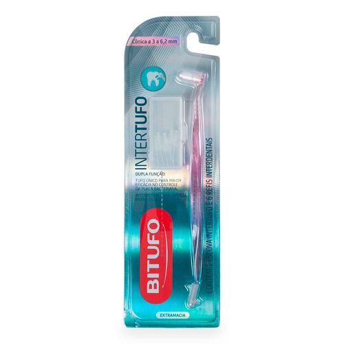 728330---escova-de-dente-bitufo-intertufo-conica-3-a-65mm-6-refis-interdentais-1 728330---escova-de-dente-bitufo-intertufo-conica-3-a-65mm-6-refis-interdentais-1