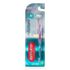 728330---escova-de-dente-bitufo-intertufo-conica-3-a-65mm-6-refis-interdentais-1