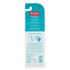 728330---escova-de-dente-bitufo-intertufo-conica-3-a-65mm-6-refis-interdentais-2