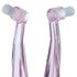 728330---escova-de-dente-bitufo-intertufo-conica-3-a-65mm-6-refis-interdentais-3