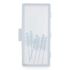 728330---escova-de-dente-bitufo-intertufo-conica-3-a-65mm-6-refis-interdentais-4