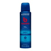 735540---desodorante-antitranspirante-aerosol-masculino-bozzano-dry-150ml-1