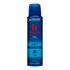735540---desodorante-antitranspirante-aerosol-masculino-bozzano-dry-150ml-1
