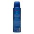 735540---desodorante-antitranspirante-aerosol-masculino-bozzano-dry-150ml-2