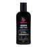 747092---shampoo-para-barba-e-cabelo-bozzano-200ml-1