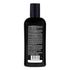 747092---shampoo-para-barba-e-cabelo-bozzano-200ml-2