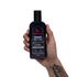 747092---shampoo-para-barba-e-cabelo-bozzano-200ml-4