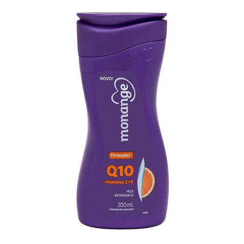 760943---hidratante-corporal-monange-firmador-q10-pele-extrasseca-200ml-1