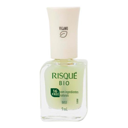 796514---esmalte-risque-bio-couve-kale-vegano-9ml-1 796514---esmalte-risque-bio-couve-kale-vegano-9ml-1
