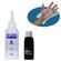 802972---kit-tonalizante-bozzano-biocolor-homem-louro-escuro-1-unidade-4 802972---kit-tonalizante-bozzano-biocolor-homem-louro-escuro-1-unidade-4