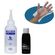 802980---kit-tonalizante-bozzano-biocolor-homem-castanho-claro-1-unidade-4 802980---kit-tonalizante-bozzano-biocolor-homem-castanho-claro-1-unidade-4