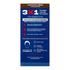 802999---kit-tonalizante-bozzano-biocolor-homem-castanho-medio-1-unidade-3