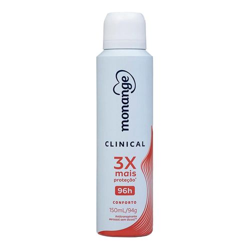 805823---desodorante-monange-clinical-96h-arosol-conforto-150ml-1