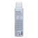 805823---desodorante-monange-clinical-96h-arosol-conforto-150ml-2