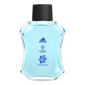 807206---perfume-adidas-uefa-champions-league-eau-de-toilette-masculino-50ml-1