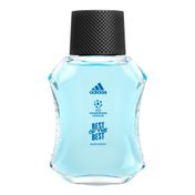 807273---perfume-adidas-uefa-best-of-the-best-eau-de-toilette-masculino-50g-1