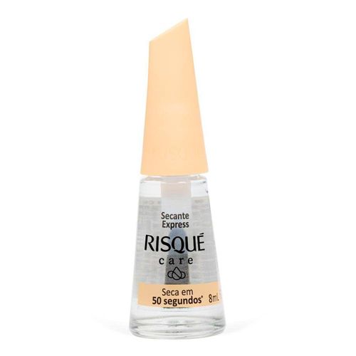 814946---esmalte-secante-risque-care-express-8ml-1 814946---esmalte-secante-risque-care-express-8ml-1