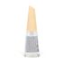 814946---esmalte-secante-risque-care-express-8ml-2