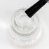 814946---esmalte-secante-risque-care-express-8ml-3