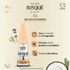 814946---esmalte-secante-risque-care-express-8ml-4