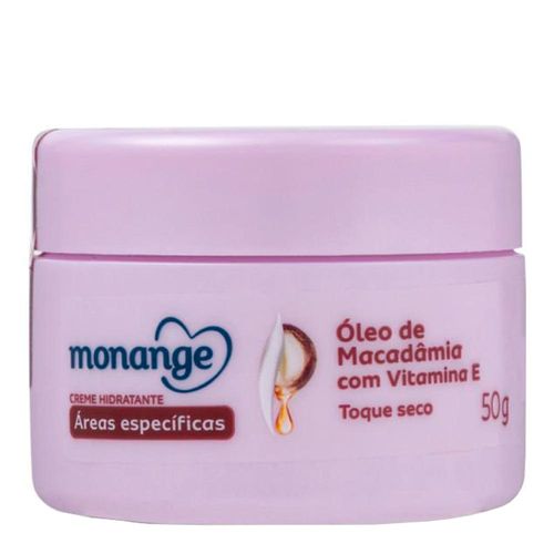 815837---creme-hidratante-monange-areas-especificas-toque-seco-oleo-de-macadamia-50g-1 815837---creme-hidratante-monange-areas-especificas-toque-seco-oleo-de-macadamia-50g-1