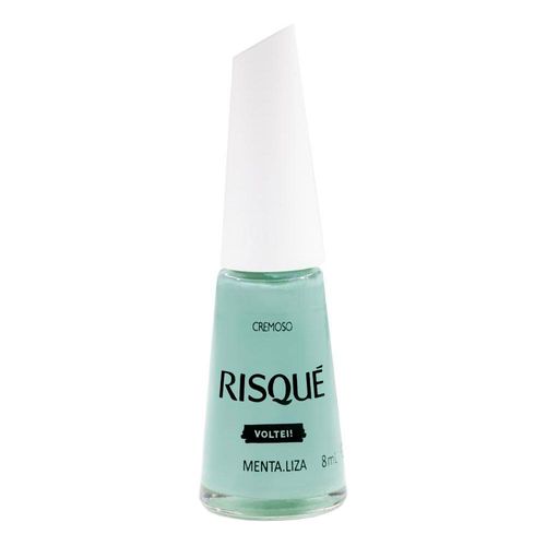 816191---esmalte-risque-cremoso-voltei-menta-liza-8ml-1