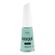 816191---esmalte-risque-cremoso-voltei-menta-liza-8ml-1